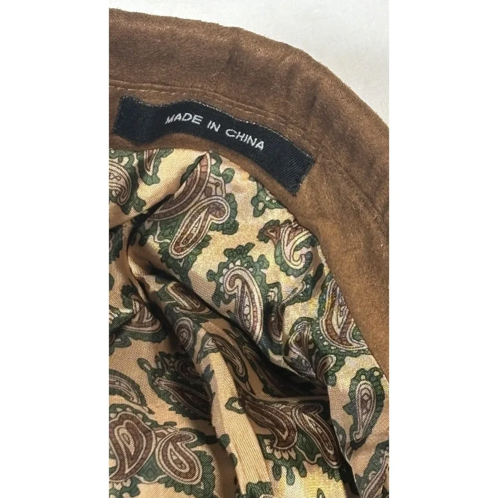 Lauren Ralph Lauren brand lauren